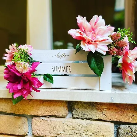 Volosko 公寓 奥帕提亚