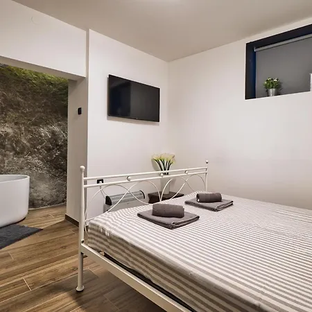 Volosko 奥帕提亚