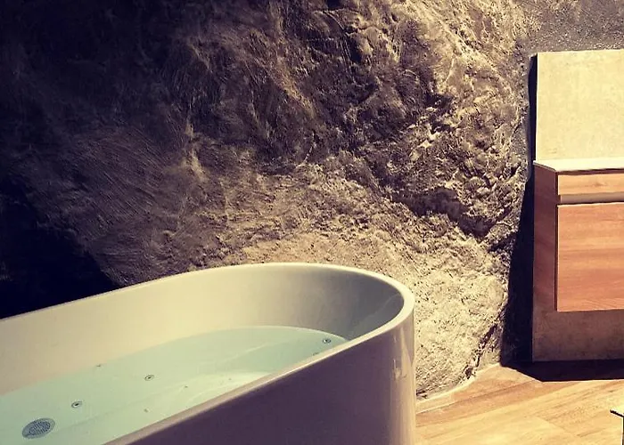 Apartamento Volosko *