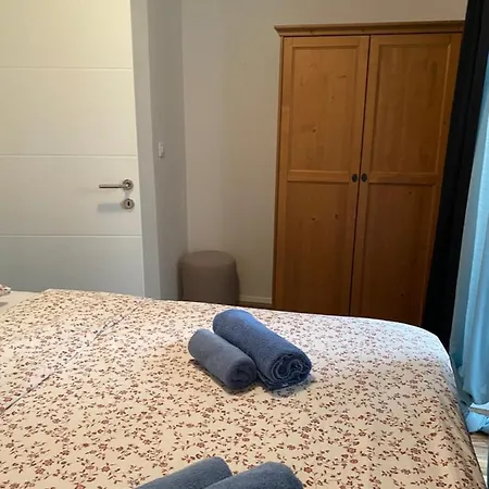 Volosko * Opatija