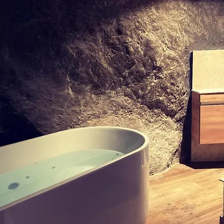 Apartamento Volosko *