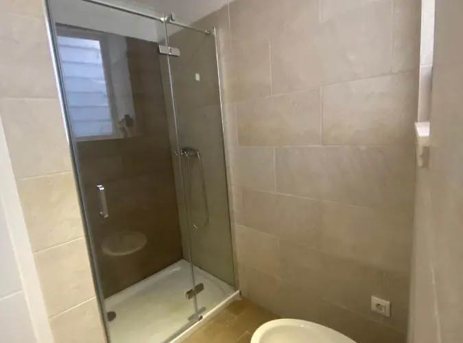 Apartman Volosko Opatija